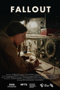 Fallout