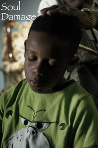 Soul Damage