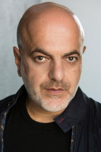 Дана Хакджу