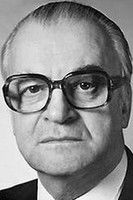 Эрвин Кнаусмюллер