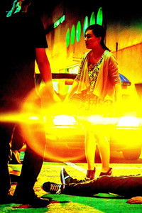 賠給我，還給你！