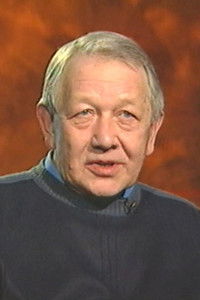 Владимир Златоустовский