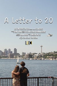 A Letter to 20