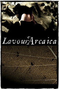 Старая фазенда