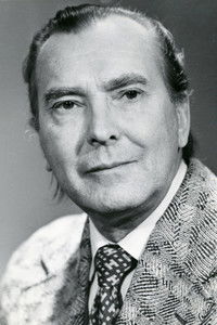 Хейно Мандри