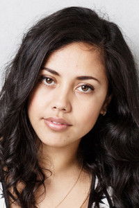 Нгахуйя Пирипи