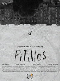 Pitillos