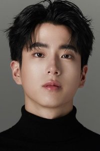 ชานน สันตินธรกุล