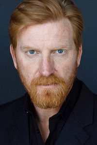 Кейси Хендершот