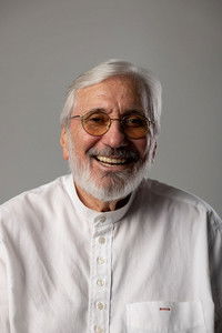 Октай Миркасымов