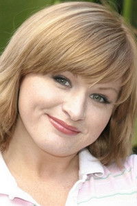 Мишель Кристиан