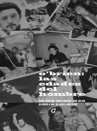 O’Brien: Las edades del hombre