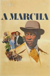 A Marcha