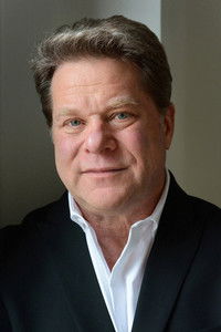 Джеффри Винсент Томпсон