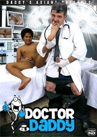 Doctor Daddy