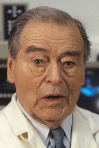 Себастьян Шоу