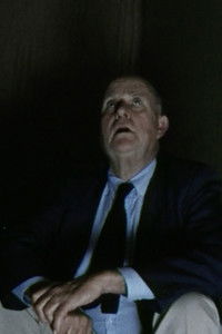 Jean Rouch, Primera Película: 1947-1991