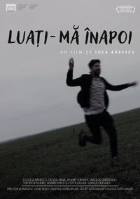 Luați-mă înapoi