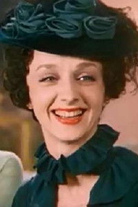 Наталия Слицкая