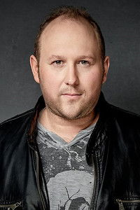 Джеймс МакДугалл