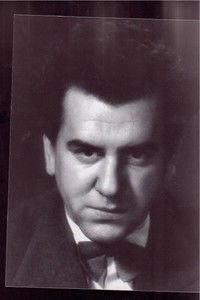 Josip Marotti