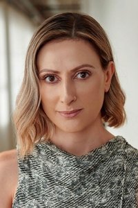 Анжела Руссо-Отстот