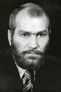 Микк Микивер