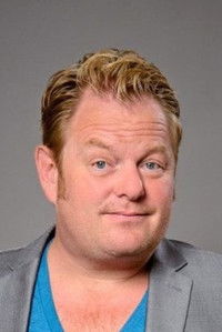 Мартейн Фишер