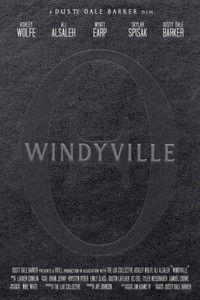 Windyville