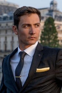 Чейз Армитаж