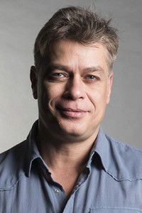 Фабио Ассунсон