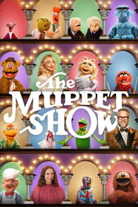The Muppet Show
