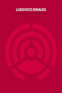 Ludovico Einaudi - Royal Albert Hall Concert