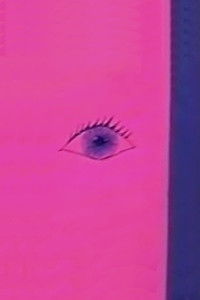 Três Planos, Nove Planos