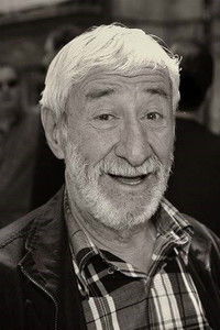 Гиви Берикашвили