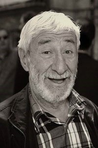 Гиви Берикашвили