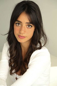 Мисси Малек