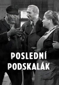Poslední Podskalák