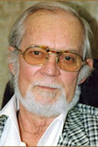 Борис Рубашкин