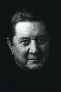 Дэвид Уитерлей