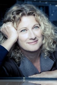 Анджела Финоккьяро