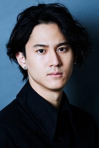 Шюнске Такеучи