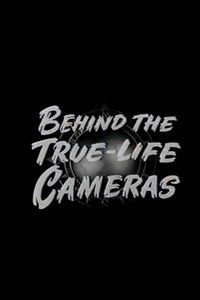 Behind the True-Life Cameras/The Olympic Elk