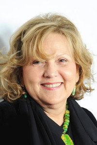 Бренда Ваккаро