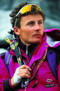 Жан-Кристоф Лафай