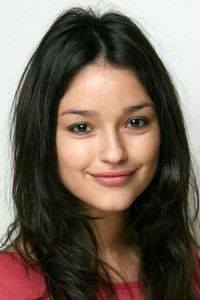 Анна-Софи Франк