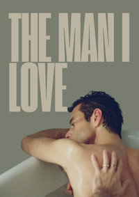 Мужчина, которого я люблю