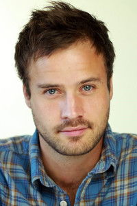 Гэвин Бристоль