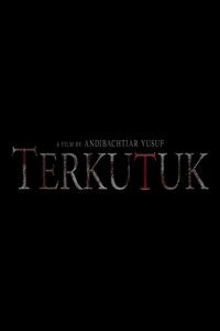 Terkutuk