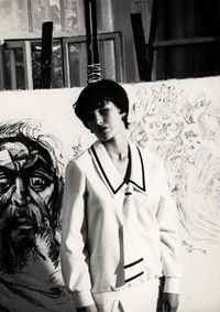 Геть сором!